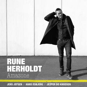 Rune Herholdt