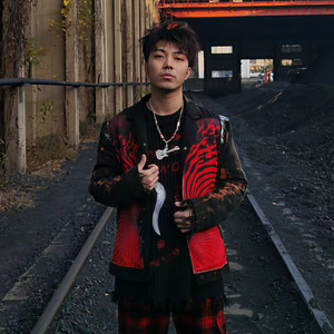 Are U For Real（prod.T.A）