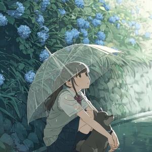 雨下资料,雨下最新歌曲,雨下MV视频,雨下音乐专辑,雨下好听的歌