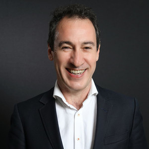 Fabián Panisello资料,Fabián Panisello最新歌曲,Fabián PaniselloMV视频,Fabián Panisello音乐专辑,Fabián Panisello好听的歌