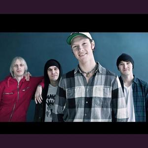 Oslo Ess资料,Oslo Ess最新歌曲,Oslo EssMV视频,Oslo Ess音乐专辑,Oslo Ess好听的歌