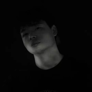 邢步行资料,邢步行最新歌曲,邢步行MV视频,邢步行音乐专辑,邢步行好听的歌