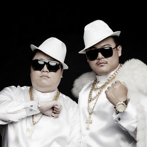 짠짠 (Zanzan)资料,짠짠 (Zanzan)最新歌曲,짠짠 (Zanzan)MV视频,짠짠 (Zanzan)音乐专辑,짠짠 (Zanzan)好听的歌