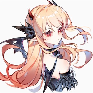 X.甜格尔资料,X.甜格尔最新歌曲,X.甜格尔MV视频,X.甜格尔音乐专辑,X.甜格尔好听的歌