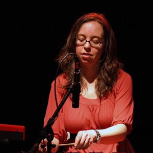 Ruth Unger资料,Ruth Unger最新歌曲,Ruth UngerMV视频,Ruth Unger音乐专辑,Ruth Unger好听的歌