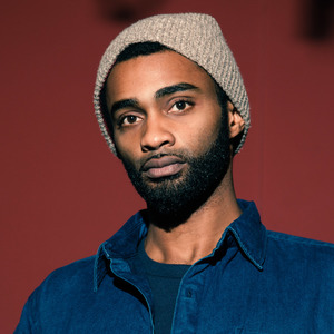 Diggs Duke资料,Diggs Duke最新歌曲,Diggs DukeMV视频,Diggs Duke音乐专辑,Diggs Duke好听的歌