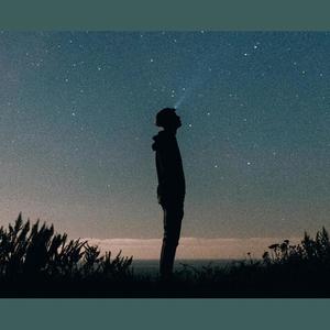 寒山飞资料,寒山飞最新歌曲,寒山飞MV视频,寒山飞音乐专辑,寒山飞好听的歌