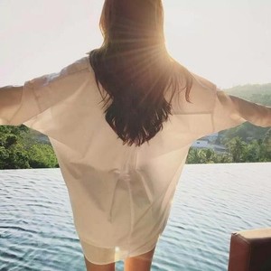 夏沫资料,夏沫最新歌曲,夏沫MV视频,夏沫音乐专辑,夏沫好听的歌