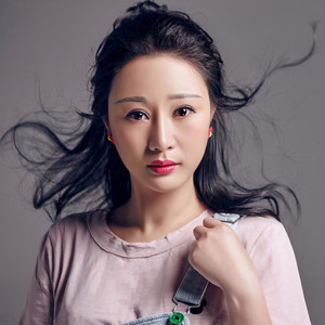 何敏嘉资料,何敏嘉最新歌曲,何敏嘉MV视频,何敏嘉音乐专辑,何敏嘉好听的歌