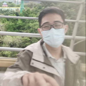 刻在我心底的名字