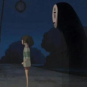 雍和资料,雍和最新歌曲,雍和MV视频,雍和音乐专辑,雍和好听的歌