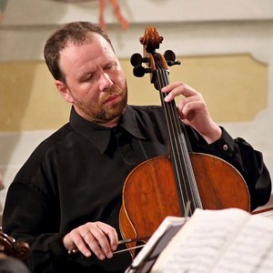 Petr Prause资料,Petr Prause最新歌曲,Petr PrauseMV视频,Petr Prause音乐专辑,Petr Prause好听的歌