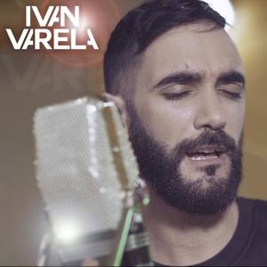 Ivan Varela