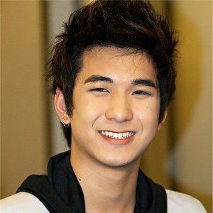 เซน ปฏิภาณ资料,เซน ปฏิภาณ最新歌曲,เซน ปฏิภาณMV视频,เซน ปฏิภาณ音乐专辑,เซน ปฏิภาณ好听的歌