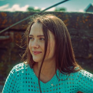 Aimee Carty资料,Aimee Carty最新歌曲,Aimee CartyMV视频,Aimee Carty音乐专辑,Aimee Carty好听的歌