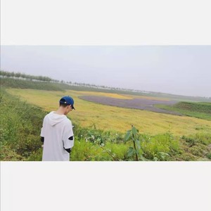 殷鹏飞资料,殷鹏飞最新歌曲,殷鹏飞MV视频,殷鹏飞音乐专辑,殷鹏飞好听的歌