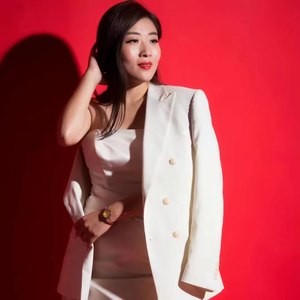 大石桥联盟沅源资料,大石桥联盟沅源最新歌曲,大石桥联盟沅源MV视频,大石桥联盟沅源音乐专辑,大石桥联盟沅源好听的歌