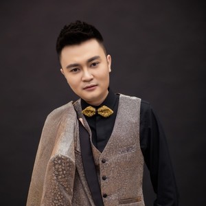 明瀚资料,明瀚最新歌曲,明瀚MV视频,明瀚音乐专辑,明瀚好听的歌