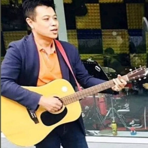 北京智哥资料,北京智哥最新歌曲,北京智哥MV视频,北京智哥音乐专辑,北京智哥好听的歌