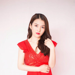 冰城静静资料,冰城静静最新歌曲,冰城静静MV视频,冰城静静音乐专辑,冰城静静好听的歌