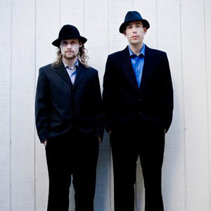 Inspired Flight资料,Inspired Flight最新歌曲,Inspired FlightMV视频,Inspired Flight音乐专辑,Inspired Flight好听的歌