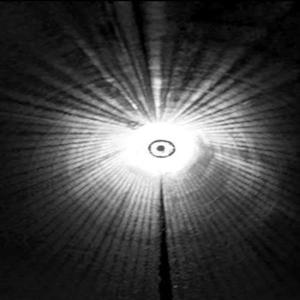 Molok资料,Molok最新歌曲,MolokMV视频,Molok音乐专辑,Molok好听的歌