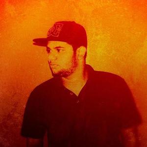 Carlox资料,Carlox最新歌曲,CarloxMV视频,Carlox音乐专辑,Carlox好听的歌