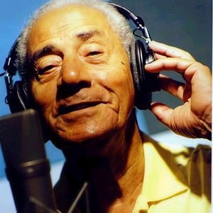 Roberto Romboni资料,Roberto Romboni最新歌曲,Roberto RomboniMV视频,Roberto Romboni音乐专辑,Roberto Romboni好听的歌