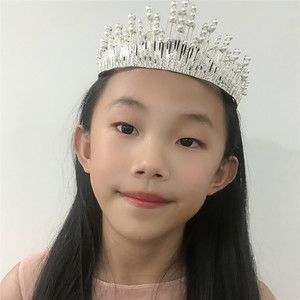 曹艺晗资料,曹艺晗最新歌曲,曹艺晗MV视频,曹艺晗音乐专辑,曹艺晗好听的歌