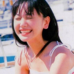 子宁Lucky资料,子宁Lucky最新歌曲,子宁LuckyMV视频,子宁Lucky音乐专辑,子宁Lucky好听的歌