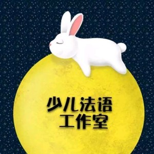 丕多妈妈资料,丕多妈妈最新歌曲,丕多妈妈MV视频,丕多妈妈音乐专辑,丕多妈妈好听的歌