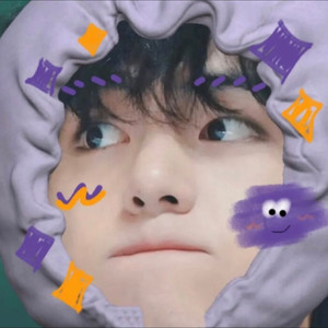 Runa茹娜资料,Runa茹娜最新歌曲,Runa茹娜MV视频,Runa茹娜音乐专辑,Runa茹娜好听的歌