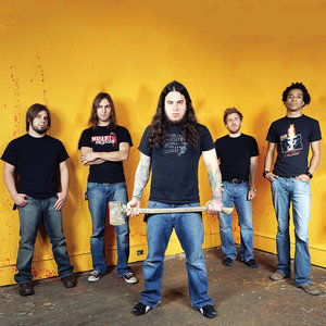 Zao资料,Zao最新歌曲,ZaoMV视频,Zao音乐专辑,Zao好听的歌