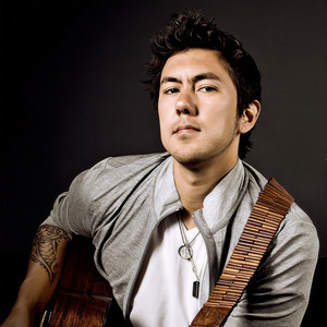 Justin Young资料,Justin Young最新歌曲,Justin YoungMV视频,Justin Young音乐专辑,Justin Young好听的歌