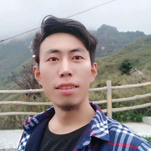 强轩轩资料,强轩轩最新歌曲,强轩轩MV视频,强轩轩音乐专辑,强轩轩好听的歌