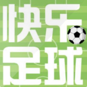 赫斯基大帝资料,赫斯基大帝最新歌曲,赫斯基大帝MV视频,赫斯基大帝音乐专辑,赫斯基大帝好听的歌