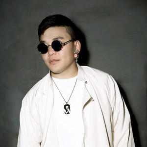 更尕文次资料,更尕文次最新歌曲,更尕文次MV视频,更尕文次音乐专辑,更尕文次好听的歌