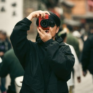 一生所爱-慕滨阳