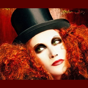 Linda资料,Linda最新歌曲,LindaMV视频,Linda音乐专辑,Linda好听的歌