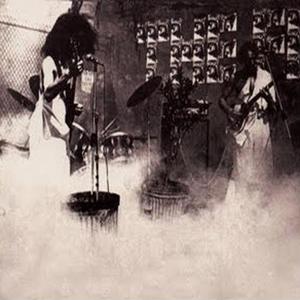 The Flow资料,The Flow最新歌曲,The FlowMV视频,The Flow音乐专辑,The Flow好听的歌