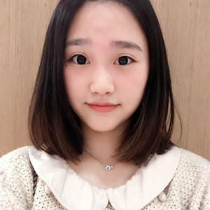 沈世梦资料,沈世梦最新歌曲,沈世梦MV视频,沈世梦音乐专辑,沈世梦好听的歌