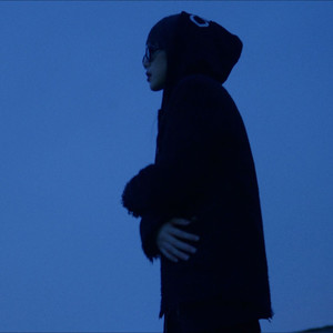 李欣颖资料,李欣颖最新歌曲,李欣颖MV视频,李欣颖音乐专辑,李欣颖好听的歌