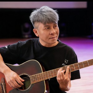 岑天勇资料,岑天勇最新歌曲,岑天勇MV视频,岑天勇音乐专辑,岑天勇好听的歌