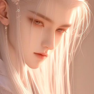 尹春东资料,尹春东最新歌曲,尹春东MV视频,尹春东音乐专辑,尹春东好听的歌