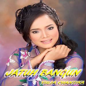 Yulia Chantika资料,Yulia Chantika最新歌曲,Yulia ChantikaMV视频,Yulia Chantika音乐专辑,Yulia Chantika好听的歌