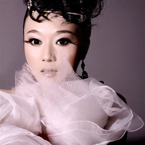 莫卓君资料,莫卓君最新歌曲,莫卓君MV视频,莫卓君音乐专辑,莫卓君好听的歌
