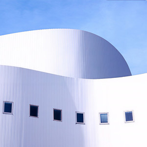 殷祚纯资料,殷祚纯最新歌曲,殷祚纯MV视频,殷祚纯音乐专辑,殷祚纯好听的歌