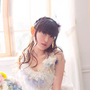 田村由香里 (田村ゆかり)资料,田村由香里 (田村ゆかり)最新歌曲,田村由香里 (田村ゆかり)MV视频,田村由香里 (田村ゆかり)音乐专辑,田村由香里 (田村ゆかり)好听的歌