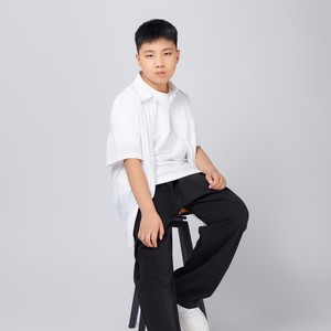 闫家赫资料,闫家赫最新歌曲,闫家赫MV视频,闫家赫音乐专辑,闫家赫好听的歌