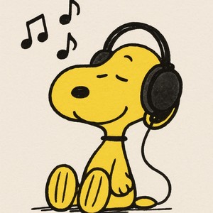 刘长江资料,刘长江最新歌曲,刘长江MV视频,刘长江音乐专辑,刘长江好听的歌